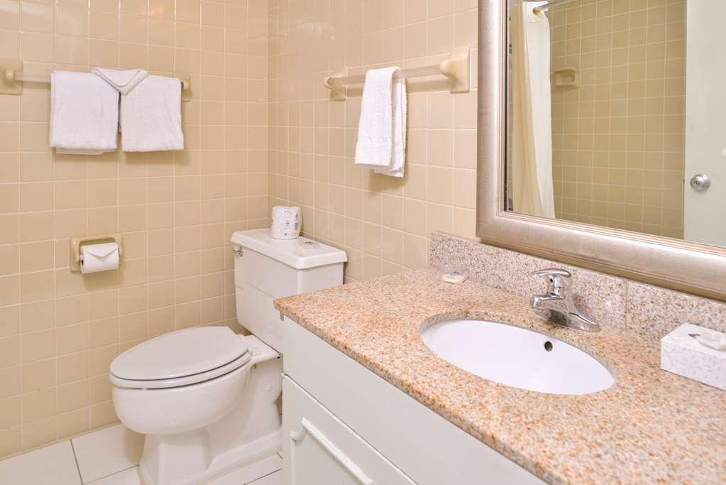 Americas Best Value Inn&Suites St. Cloud Saint Cloud Extérieur photo